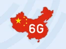 چین می‌خواهد شبکه 6G را تا سال ۲۰۳۰ بطور تجاری راه‌اندازی کند