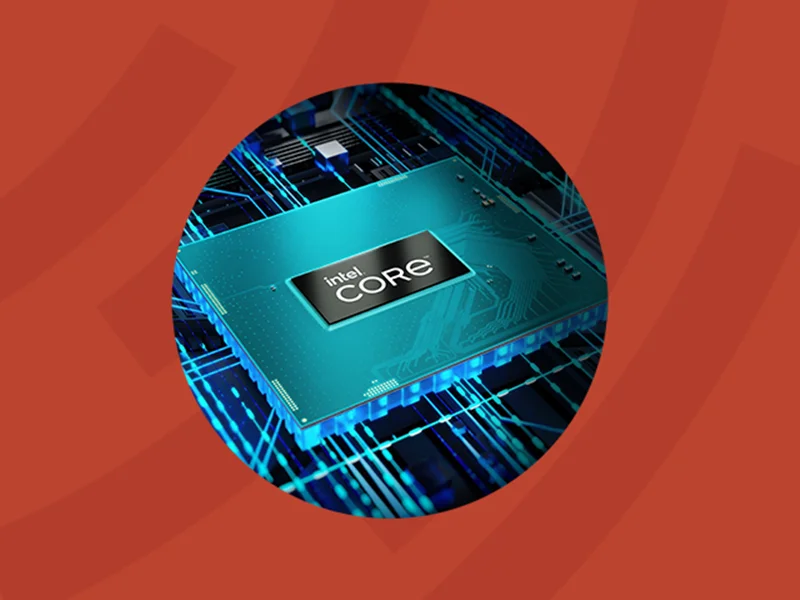 راهکار اینتل برای شکست AMD در بازار پردازنده‌های دسکتاپ